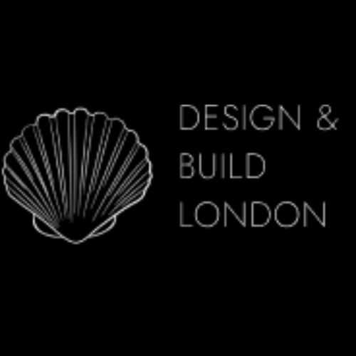 Design and Build London